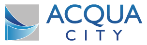 Acqua City