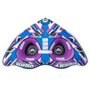 TURBO BLAST 2 <br> <span class="cant_plazas">PERSONAS: 2 </span>
