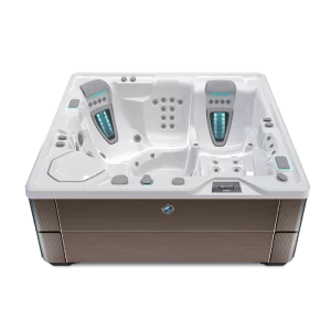 ARIA <br> <span class="cant_plazas"> PLAZAS: 5 </span>