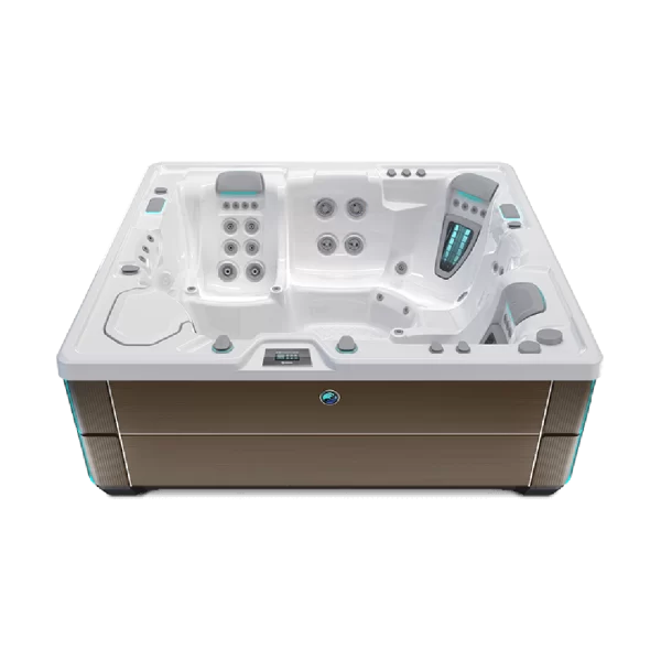 1 nueva portada envoy-shell-alpine-white-cabinet-java-2024