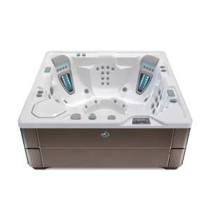 VANGUARD <br> <span class="cant_plazas">PLAZAS: 6 </span>