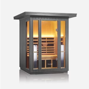 1 outdoor 2 personas