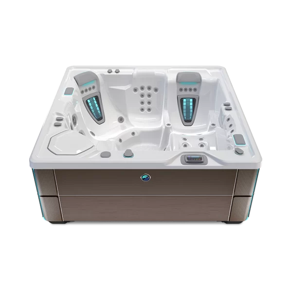 1 portada aria-shell-alpine-white-cabinet-java
