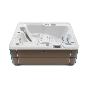 JETSETTER <br> <span class="cant_plazas">PLAZAS: 3</span>