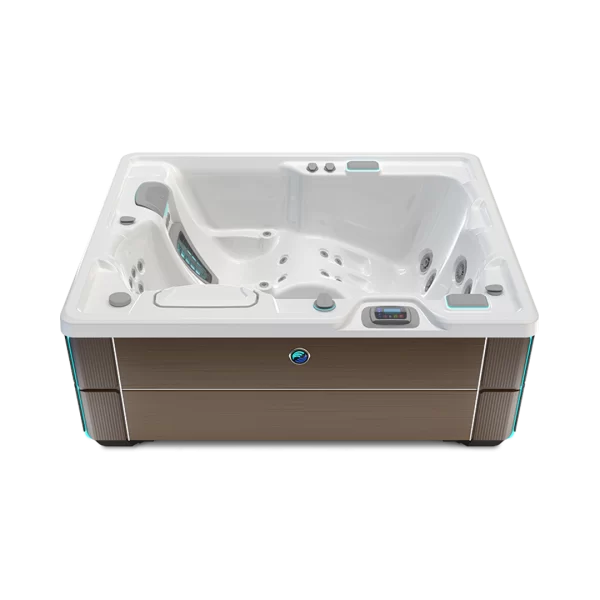 1 portada jetsetterlx-shell-alpine-white-cabinet-java