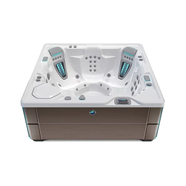 1 portada vanguard-shell-alpine-white-cabinet-java