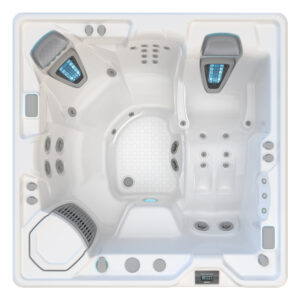 2 hot-spring-highlife-aria-a-spot-overhead-2024