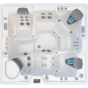 2 hot-spring-highlife-envoy-a-spot-overhead-2024