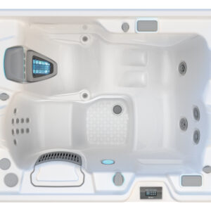 2 hot-spring-highlife-jetsetter-a-spot-overhead-2024