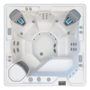 2 hot-spring-highlife-vanguard-a-spot-overhead-2024