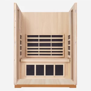 2 outdoor 2 personas