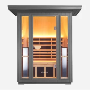 3 outdoor 2 personas