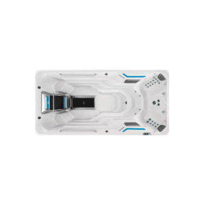 E500