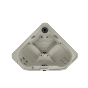 TRISTAR <br> <span class="cant_plazas">PLAZAS: 3 </span>