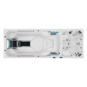 E2000