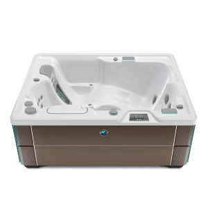 JETSETTER <br> <span class="cant_plazas">PLAZAS: 3</span>