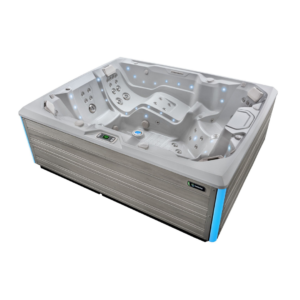 PRISM <br> <span class="cant_plazas"> PLAZAS: 7 </span>