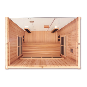 sanctuary2_1