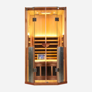 SANCTUARY 1 <br> <span class="cant_plazas">PLAZAS: 1</span>
