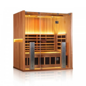 SANCTUARY 3 <br> <span class="cant_plazas">PLAZAS: 3 </span>