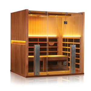 SANCTUARY 4<br> <span class="cant_plazas">PLAZAS: 4 </span>