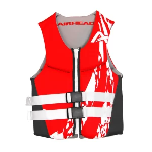 SWOOSH NEOLITE KWIK-DRY CHILD-ADULT LIFE VEST