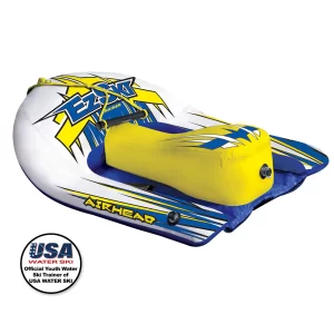EZ SKI <br> <span class="cant_plazas">PERSONAS: 1 </span>