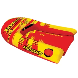 EZ WAKE TRAINER <br> <span class="cant_plazas">PERSONAS: 1 </span>