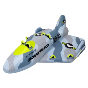 JET FIGHTER <br> <span class="cant_plazas">PERSONAS: 4 </span>