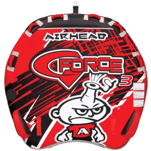 G-FORCE 3 <br> <span class="cant_plazas">PERSONAS: 3 </span>
