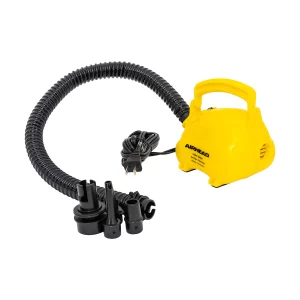 TOWABLE PUMP II 120 VOLT