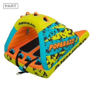 POPARAZZI 2 <br> <span class="cant_plazas">PERSONAS: 2 </span>