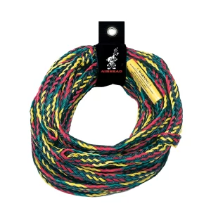 4 RIDER TOW ROPE <br> <span class="cant_plazas">PERSONAS: 4 </span>