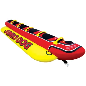 JUMBO DOG <br> <span class="cant_plazas">PERSONAS: 5 </span>