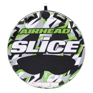 SLICE <br> <span class="cant_plazas">PERSONAS: 2 </span>