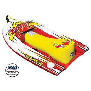 BIG EZ SKI <br> <span class="cant_plazas">PERSONAS: 1 </span>
