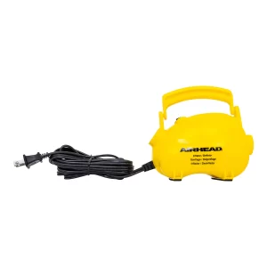 AHP-120AP_Towable-Pump-II-120-Volt_Studio_Front_2048x