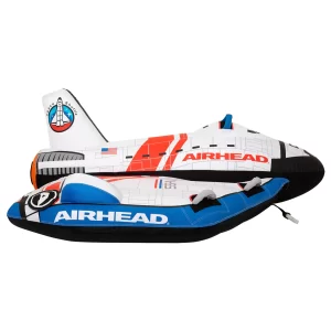 SPACE SHUTTLE <br> <span class="cant_plazas">PERSONAS: 3 </span>