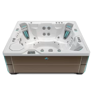 GRANDEE <br> <span class="cant_plazas">PLAZAS: 7 </span>