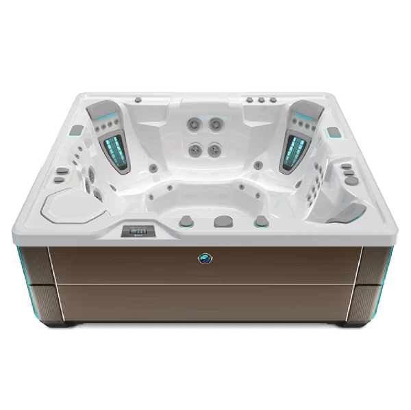 1 nueva portada grandee-shell-alpine-white-cabinet-java-2024