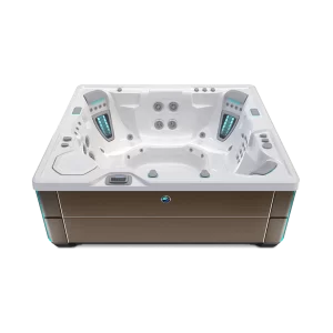GRANDEE <br> <span class="cant_plazas">PLAZAS: 7 </span>