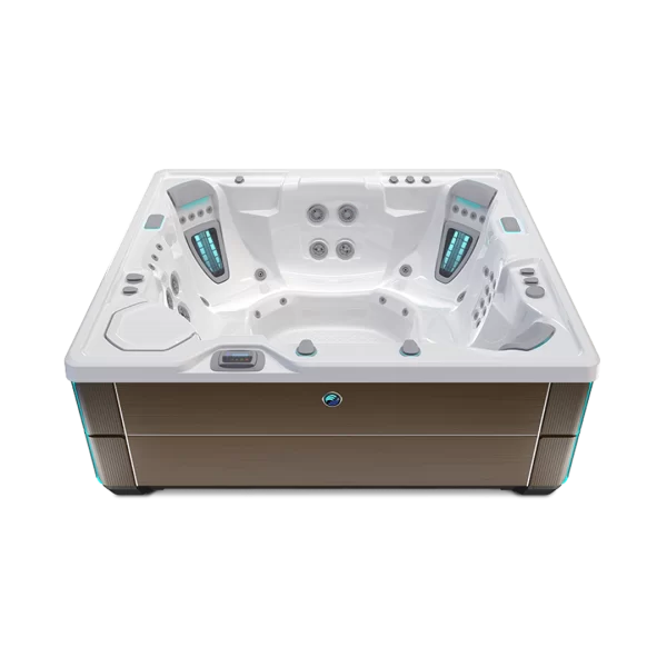 1 portada grandee-shell-alpine-white-cabinet-java