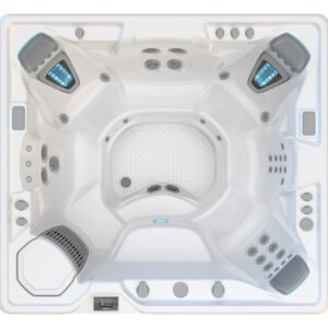 2 hot-spring-highlife-grandee-a-spot-overhead-2024