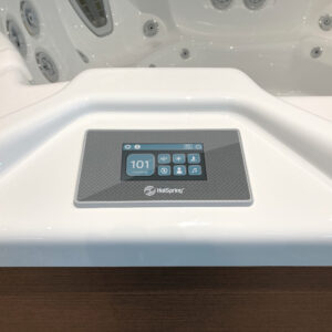 HSS-2024-ControlPanel-copy-scaled