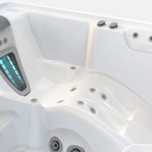 hot-spring-highlife-aria-moto-massage-dx-lounge