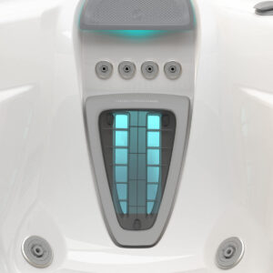 hot-spring-highlife-grandee-moto-massage-dx