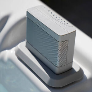 hot-spring-highlife-jetsetter-speaker-top-view