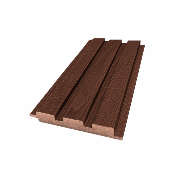 1 cherry nuevas facahdas duradeck