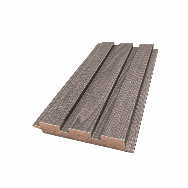 1 nuevas facahdas duradeck