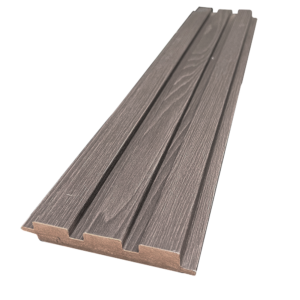 PANEL MDF INTERIOR GRIS